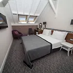 Montania Special Class Hotel