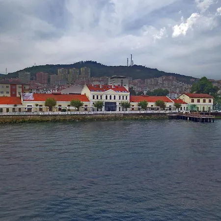 Montania Special Class Hotel 4*