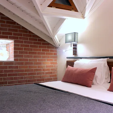 Montania Special Class 4*