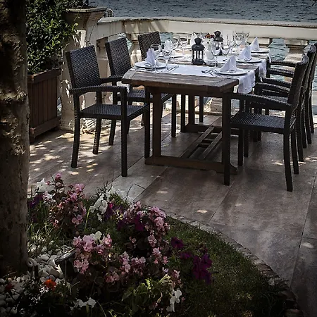 Montania Special Class