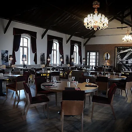 Montania Special Class