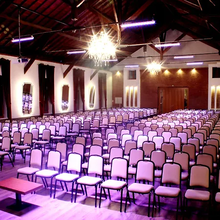 Montania Special Class 4*