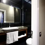 Montania Special Class 4* Mudanya