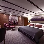 Montania Special Class 4* Mudanya
