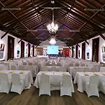 Montania Special Class Hotel