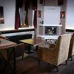 Montania Special Class Szálloda 4*