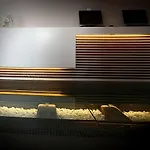Montania Special Class 4*