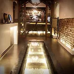 Hotel Montania Special Class