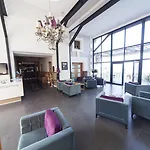 Hotel Montania Special Class Mudanya