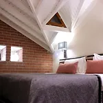 Montania Special Class Szálloda 4*