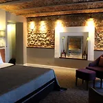 Montania Special Class Hotel