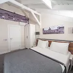 Montania Special Class Szálloda Mudanya