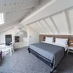 Hotel Montania Special Class