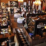 Montania Special Class Hotel Mudanya