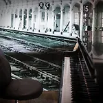 Montania Special Class