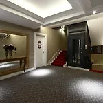 Montania Special Class Mudanya