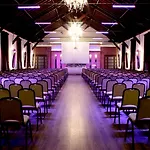 Montania Special Class Hotel 4*