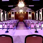 Hotel Montania Special Class 4*