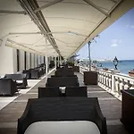 Hotel Montania Special Class Mudanya