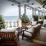 Hotel Montania Special Class Mudanya