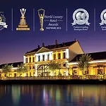 Hotel Montania Special Class