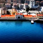 Montania Special Class 4*