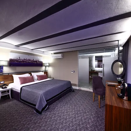 مونتانيا سبيشيال كلاس فندق مودائْيا