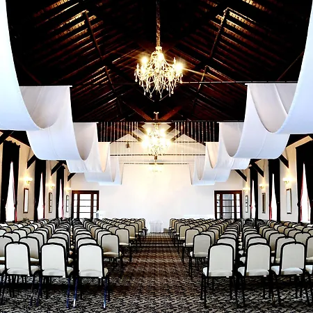 مونتانيا سبيشيال كلاس 4*