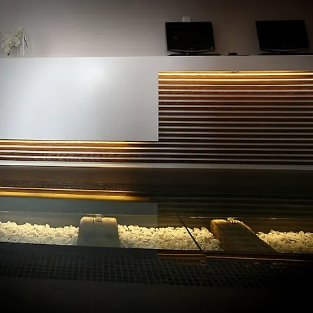 مونتانيا سبيشيال كلاس 4*