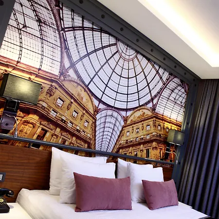 مونتانيا سبيشيال كلاس