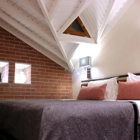 مونتانيا سبيشيال كلاس فندق 4*