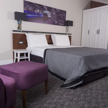 مونتانيا سبيشيال كلاس