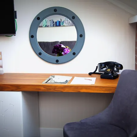 مونتانيا سبيشيال كلاس مودائْيا