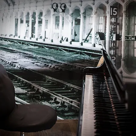 مونتانيا سبيشيال كلاس