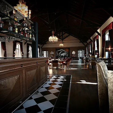 مونتانيا سبيشيال كلاس مودائْيا